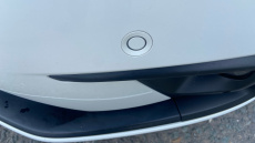 Honda Jazz 1.5 i-MMD Hybrid EX 5dr eCVT Hybrid Hatchback